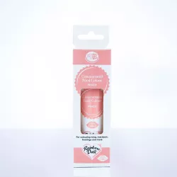 Konzentrierte Farbe RD ProGel® - Pfirsich, 25g