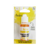Airbrush-Farbe flüssig yellow 20 g