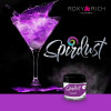 Metallische Trinkfarben Spirdust violett 1,5 g