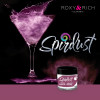 Metallische Trinkfarben Spirdust violett 1,5 g