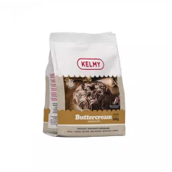 Mix für Creme 300 g mit Geschmack