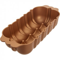 Backform für Marissa Rehkeil 33,5x15 cm