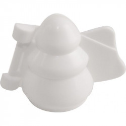 Orion Plätzchenform Weihnachtsbaum