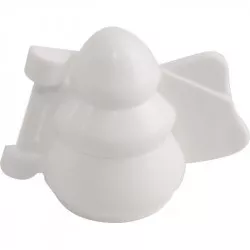 Orion Plätzchenform Weihnachtsbaum