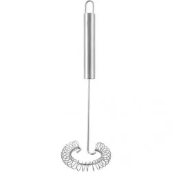 Orion Quirlbesen Spiralförmig geneigt 26 cm