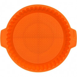 Backform für Kuchen, Ø 27 cm