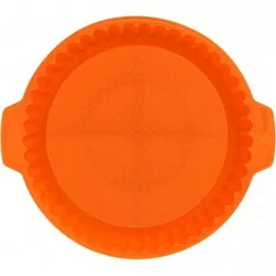 Backform für Kuchen, Ø 27 cm