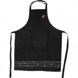 Küchenschürze HERZCHEN