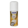 Perlschaum-Sprayfarbe 100 ml Goldfarben