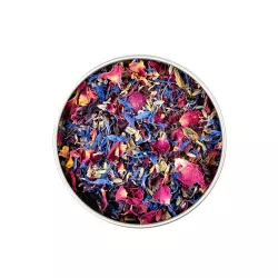 Essbare Nachtfall-Blüten 20 g