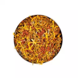 Essbare Blüten Daylight 20g