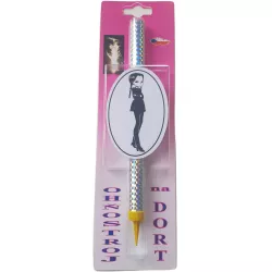 Dort-Topf 1 Stk. Mittwoch