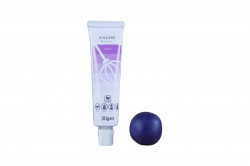 Gelierfarbe Lavendel 30 g, extra färbend