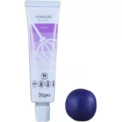 Gelierfarbe Lavendel 30 g, extra färbend
