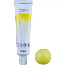 Gelbfarbe Gelb 30 g extra färbend