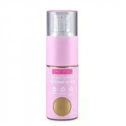 Glitzer in dem Sprühnebel 10 g extreme gold