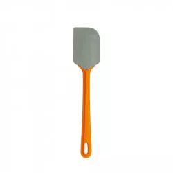 Silikonspachtel 27,5 cm
