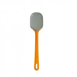 Silikonlöffel 27,5 cm