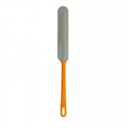 Silikonspachtel 31 cm lang