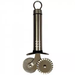 Drahtring zum Teig 18 cm