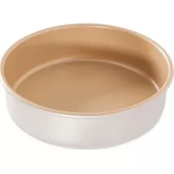NW Forme für Kuchen 23 cm antihaftbeschichtet