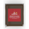 SweetArt Rollfondant Vanille Brown (250 g)