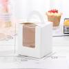 Cupcake-Box 100 ks