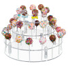 Ständer für Cakepops