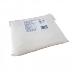 Modelovací hmota K2 für Kuchen 1kg