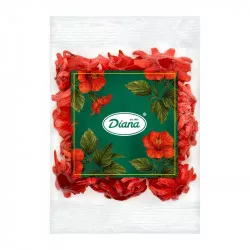 Hibiskusblüte 100 g