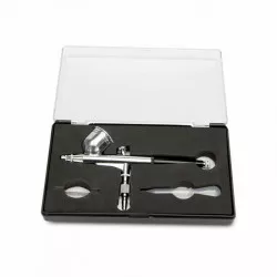 Airbrush-Pistole