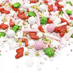 Weihnachtsmorgen 90 g