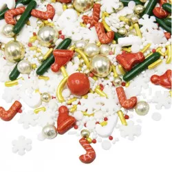 Wunderbare Weihnachtszeit 90 g