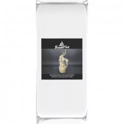 SweetArt Modelliermasse mit Kakaobutter (1 kg)
