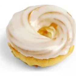 Carla Fondánová Glasur 15 kg