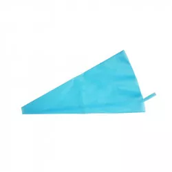 Zachtsamer Satteltasche Kuchlerisch 45cm