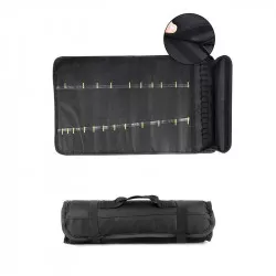 Messer- oder Backzubehör-Fall 53 x 43 cm