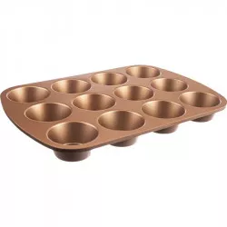 Backform für Marissa Muffins