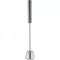 Schneebesenmixer 36 cm