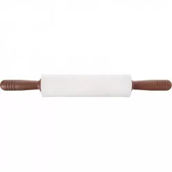 Teigrolle Ø 23 cm