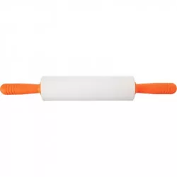 Teigrolle Ø 23 cm
