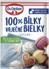 Dr. Oetker 100% Eiklar