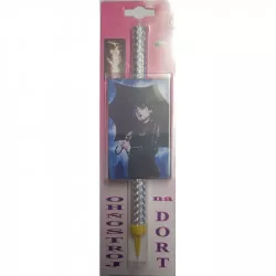 Kuchen-Dekorating Mittwoch - 1 Stück