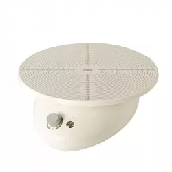 Elektrische Tortenplatte, 28 cm