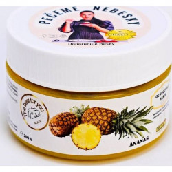 Würzpasten MEC3 Ananas (200 g)