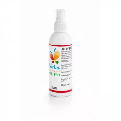 Gelier-Spray für Obst und essbares Papier 200 ml