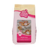 Royaler Zuckerguss 450 g