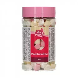 Mini Marshmallows, Marshmallows 50g