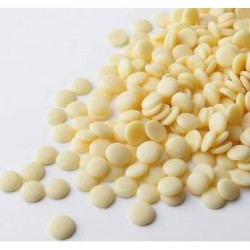 Schokinag Weiße Schokolade echte 29% (250 g)