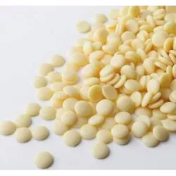 Schokinag Weiße Schokolade echte 29% (250 g)